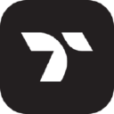 thinkstack.AI