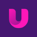 App Ultimatecourses