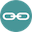 app.urlgeni.us