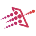 WebHelper
