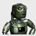WordCraft3D