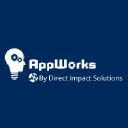 AppWorks in Elioplus