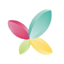 Xeem logo