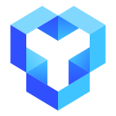 YouHodler
