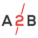 app2buzz.com