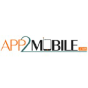 app2mobile.com