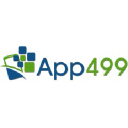 app499.com