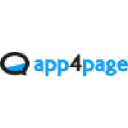 app4page.com
