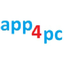 app4pc.com