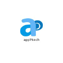 app7tech.com