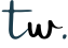 Appachestudios