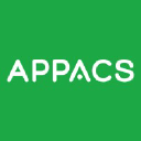 appacs.com