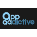 AppAddictive Inc