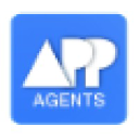 appagents.net
