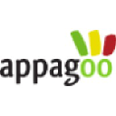 appagoo.com
