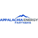 appalachiaenergypartners.com