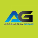 Appalachia Group Technologies Inc