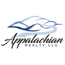 appalachian-realty.com