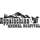 Appalachian Animal Hospital