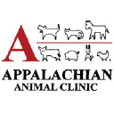 Appalachian Animal Clinic