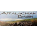 appalachianbasinlandresources.com