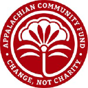 Appalachian Community Fund