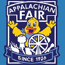 appalachianfair.com