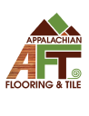 Appalachian Flooring & Tile