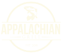 appalachiangrill.com