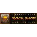 appalachianrockshop.com