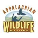 appalachianwild.org