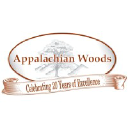 Appalachian Woods