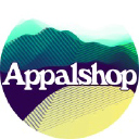 appalshop.org