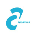 appamics.com
