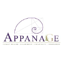 appanagegroup.com