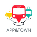 appandtown.com