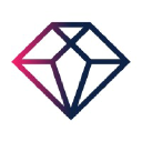 Company logo App Annie