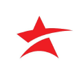 Apparel. com Logo