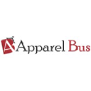 Apparelbus
