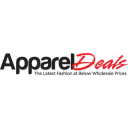 Apparel Deals
