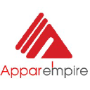 Apparel Empire