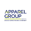 Apparel Group