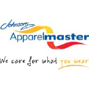 apparelmaster.co.uk