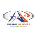 apparelprintersplus.com