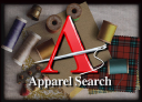 Apparel Search