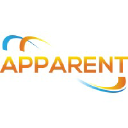 apparent.com