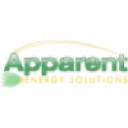 apparentenergysolutions.com