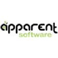 Apparent Software Logo