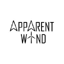 apparentwind.co.uk