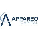Appareo Capital LLC